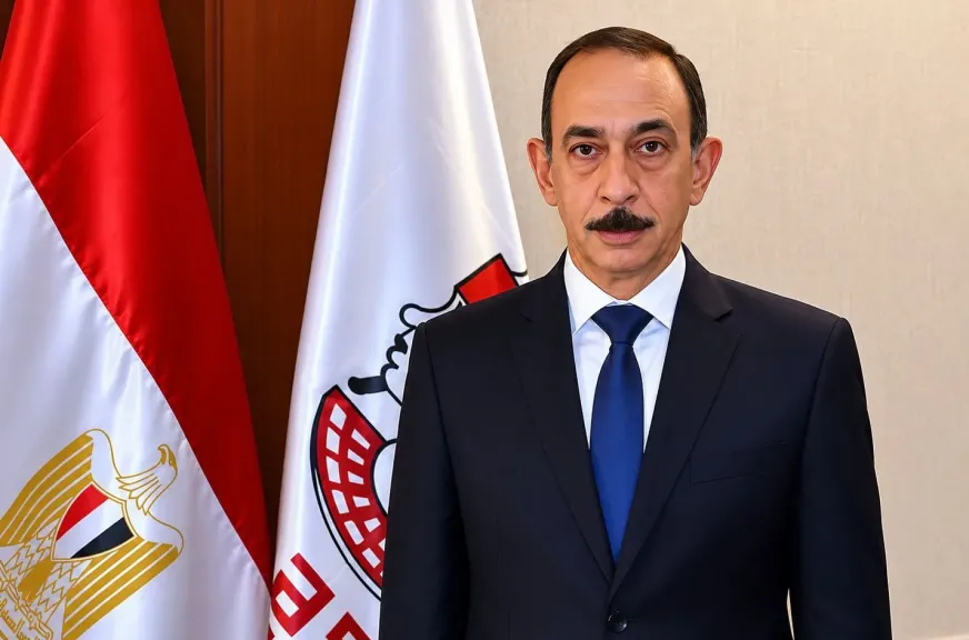 محافظ سوهاج يحيل مديرا جمعيتي الكولا والأحايوة للنيابة