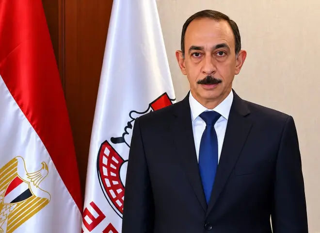 محافظ سوهاج يحيل مديرا جمعيتي الكولا والأحايوة للنيابة