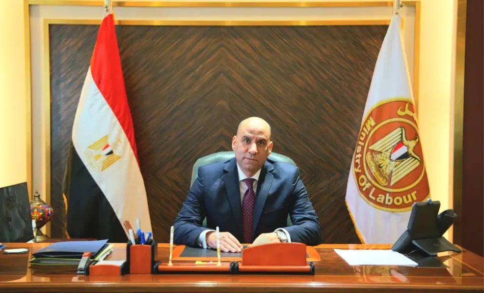 رئيس الوزراء يوجه وزير العمل بصرف تعويضات من صندوق العمالة غير المنتظمة