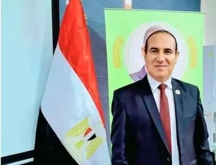 بشرى سارة للمزارعين: صرف 13 مليون شيكارة أسمدة واستمرار الضخ حتى نهاية سبتمبر