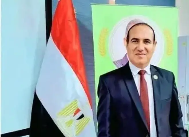 بشرى سارة للمزارعين: صرف 13 مليون شيكارة أسمدة واستمرار الضخ حتى نهاية سبتمبر