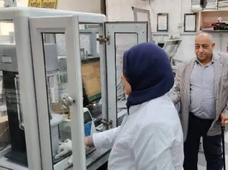 11 دراسة سمية و4 تجارب حقلية.. تفاصيل جديدة عن رقابة «الزراعة» على المبيدات