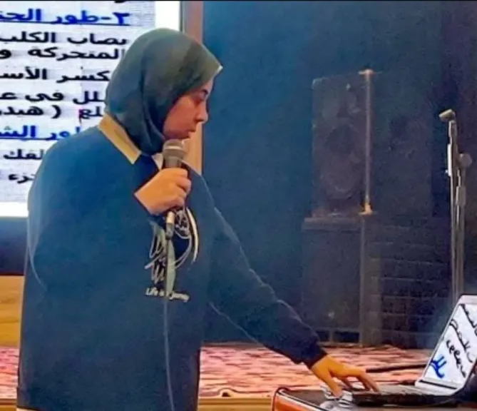 ”الطب البيطري” يكشف مخاطر المتبقيات الدوائية في اللحوم والألبان