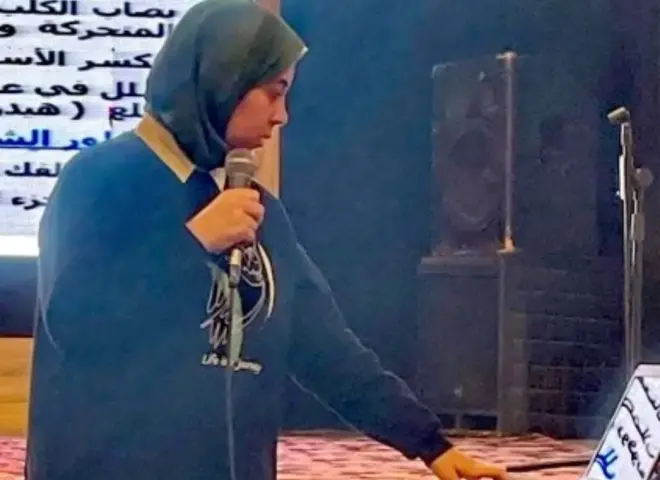 ”الطب البيطري” يكشف مخاطر المتبقيات الدوائية في اللحوم والألبان