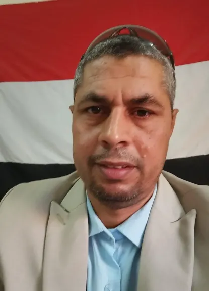 «زراعة سوهاج» تكشف لـ «الأرض» روشتة الممارسات الذكية لرفع إنتاجية الذرة الرفيعة