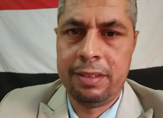«زراعة سوهاج» تكشف لـ «الأرض» روشتة الممارسات الذكية لرفع إنتاجية الذرة الرفيعة