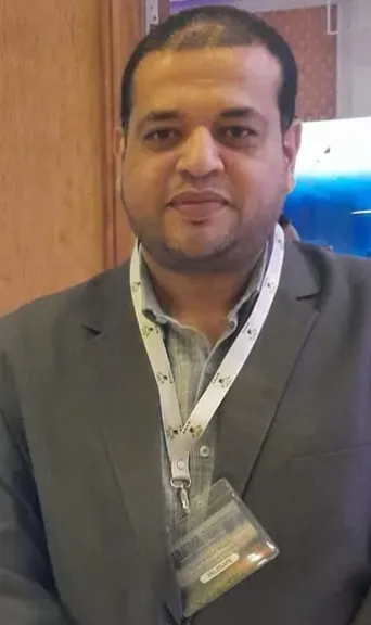 تحليل السبب الجذري في مصانع الاغذيه والالبان