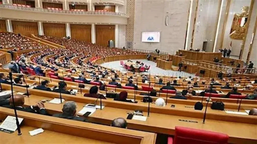 برلماني يكشف تفاصيل حسم أزمة الحيازات الزراعية وصراف الضرائب العقارية بأسيوط
