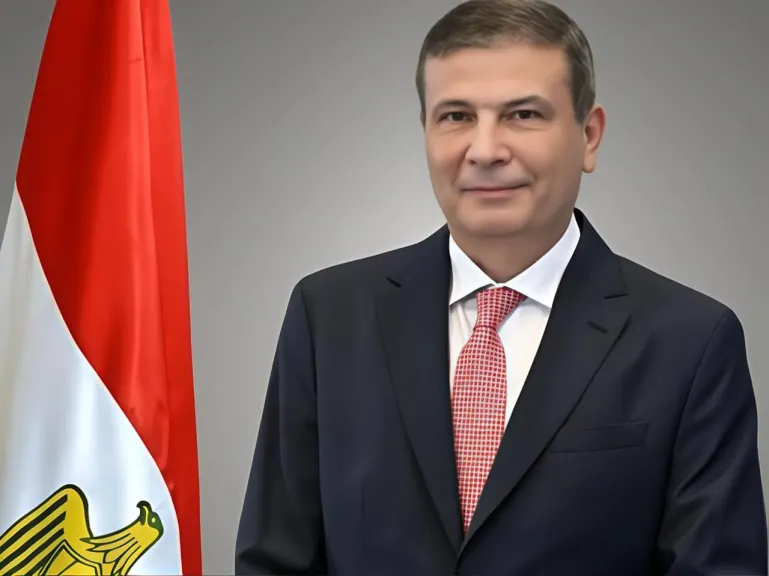 «الزراعة»: 6.8 مليون طن إجمالي الصادرات في 8 أشهر.. والموالح تتصدر