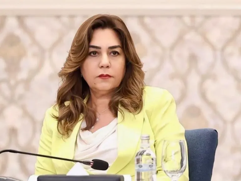 غدًا.. انطلاق الموجة الـ30 لإزالة التعديات على أملاك الدولة والأراضي الزراعية