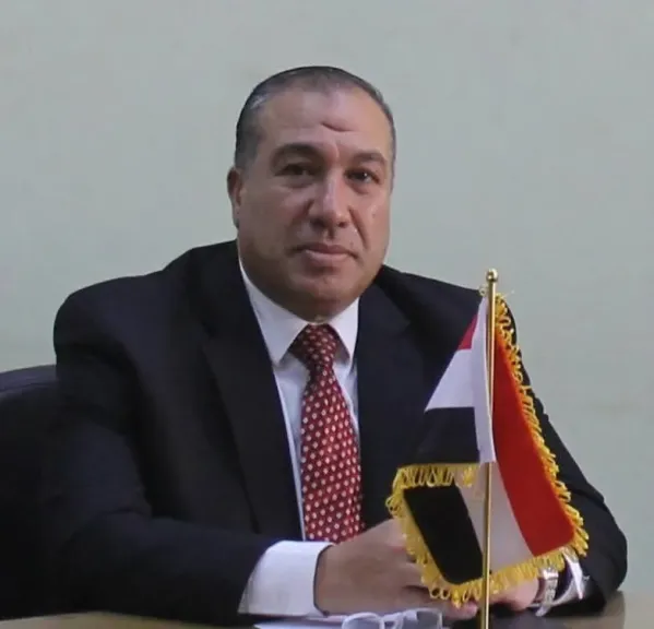 مدير معهد بحوث القطن: 169 مليون دولار ارتباطات تصديرية للمحصول حتى الآن