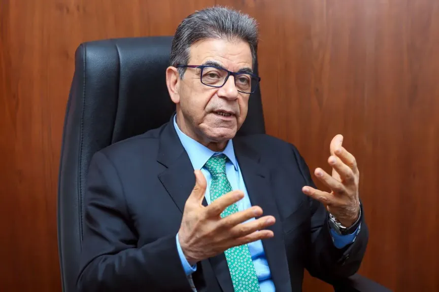 السالمونيلا ترفع درجة الاستعداد.. نقيب البيطريين يطالب بتعزيز الرقابة على مزارع الدواجن