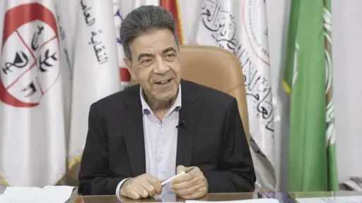 نقابة الأطباء البيطريين تطلق أول نشرة دورية للوظائف.. 2618 طبيبًا على منصة التوظيف