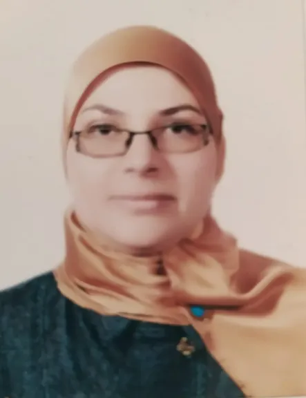 المخبوزات الوظيفية بين التغذية والابتكار