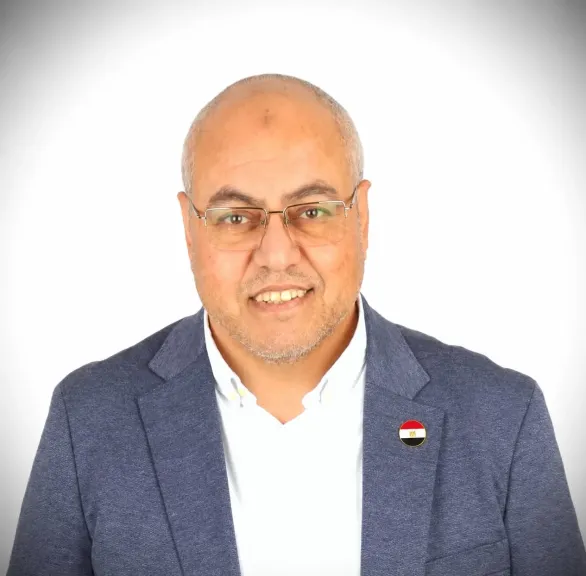 زيت الزيتون تحت المجهر.. كيف تحمي نفسك من الغش وتضمن جودة ما تشتريه؟