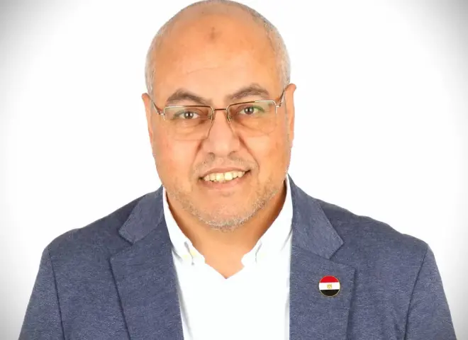 زيت الزيتون تحت المجهر.. كيف تحمي نفسك من الغش وتضمن جودة ما تشتريه؟