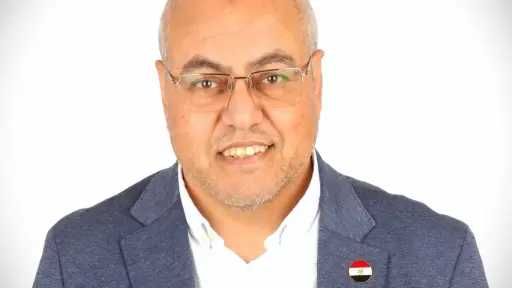 زيت الزيتون تحت المجهر.. كيف تحمي نفسك من الغش وتضمن جودة ما تشتريه؟