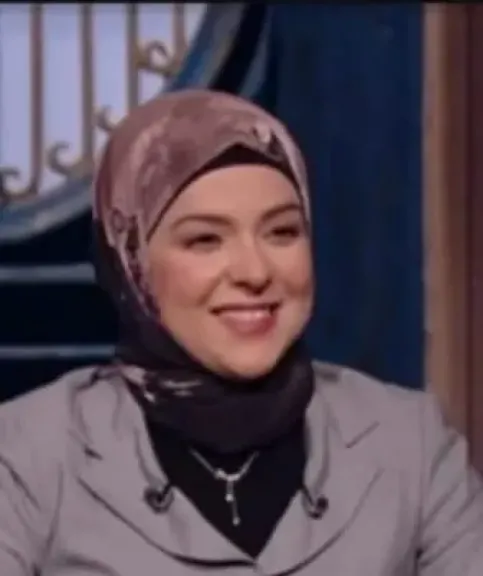 هل يمكن للطعام أن يسرع أو يبطىء عملية الشيخوخة؟