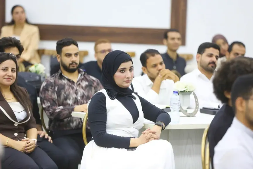   المؤتمر الرابع لطب الخيول