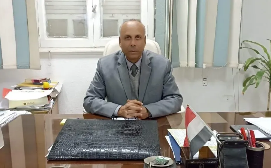 مدير معهد البساتين يكشف أسباب ارتفاع أسعار البطاطس وموعد عودة الانخفاض