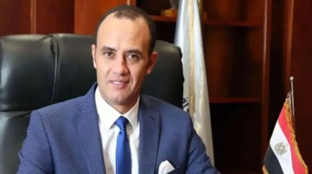 رئيس شعبة الدواجن لـ«الأرض»: لا نقص في البيض.. وفائض إنتاج يغطي احتياجات موسم المدارس