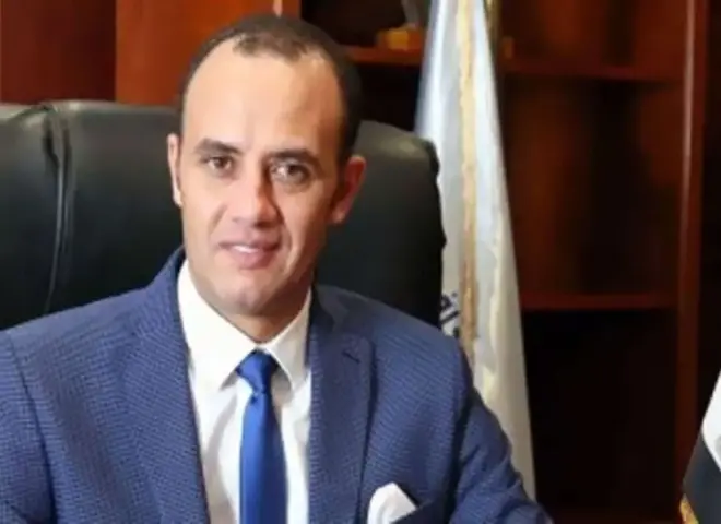 رئيس شعبة الدواجن لـ«الأرض»: لا نقص في البيض.. وفائض إنتاج يغطي احتياجات موسم المدارس