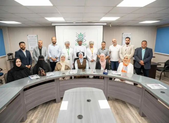 ”الزراعة”: استقبال 25 الف عينة غذائية لتحليلها بالمعمل المركزي لتحليل متبقيات المبيدات خلال أغسطس