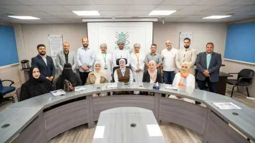 ”الزراعة”: استقبال 25 الف عينة غذائية لتحليلها بالمعمل المركزي لتحليل متبقيات المبيدات خلال أغسطس