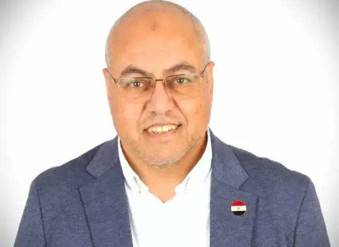 متبقيات المبيدات.. تفاصيل صغيرة تكلف الاقتصاد ملايين الدولارات