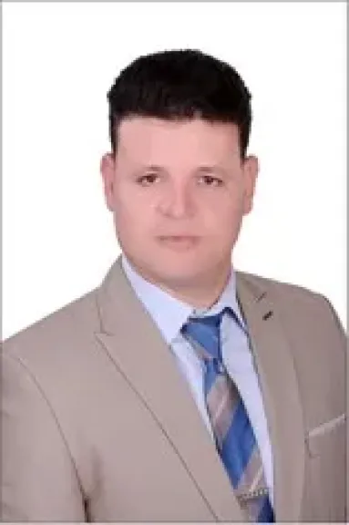 مضادات التغذية