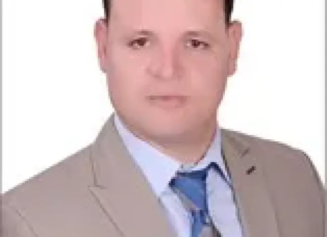 مضادات التغذية