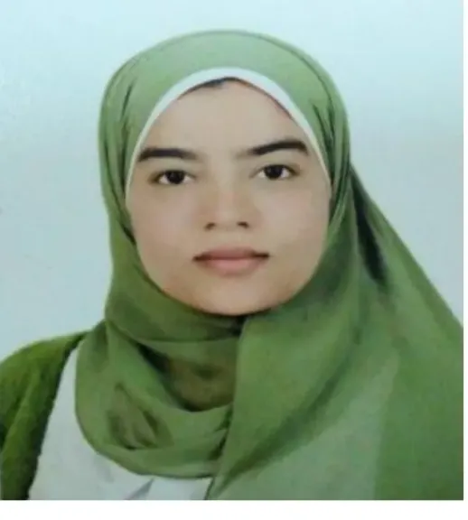 شهادات الحلال: المفهوم - الأهمية الاقتصادية - المنظومة التشريعية والآفاق المستقبلية