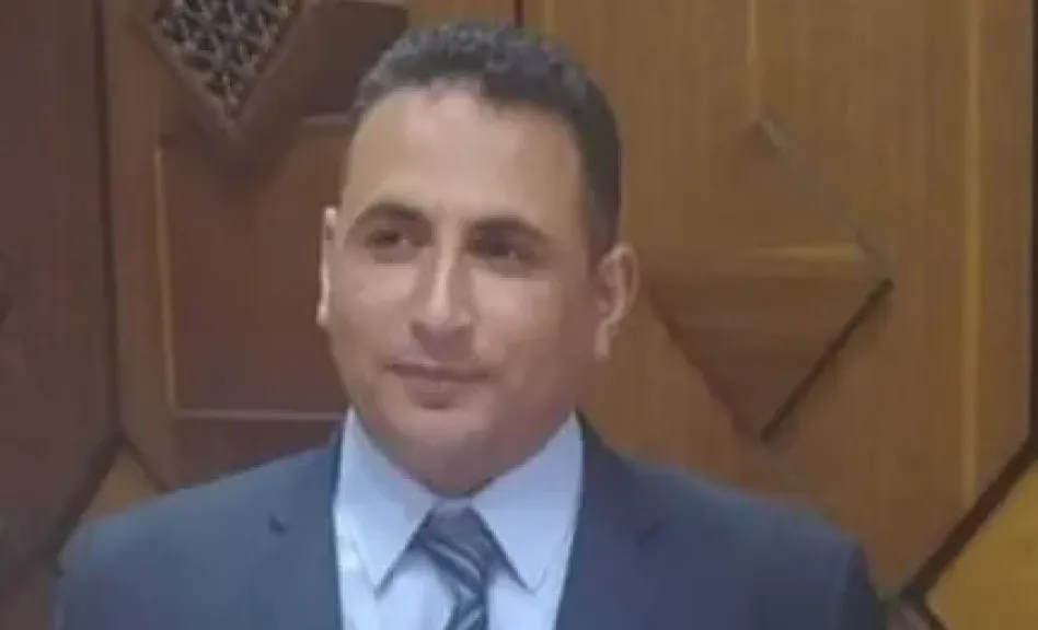 معهد بحوث تكنولوجيا الأغذية.. حلقة الوصل بين البحث والصناعة