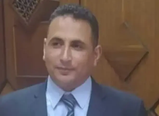 معهد بحوث تكنولوجيا الأغذية.. حلقة الوصل بين البحث والصناعة