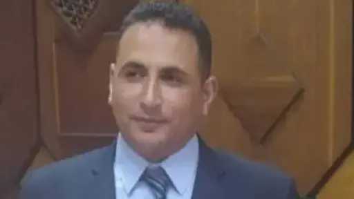 معهد بحوث تكنولوجيا الأغذية.. حلقة الوصل بين البحث والصناعة