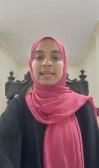 تفاصيل أزمة طالبة زراعة دمياط.. وقراءة أكاديمية تفند الاتهامات وتدعو للتحقيق