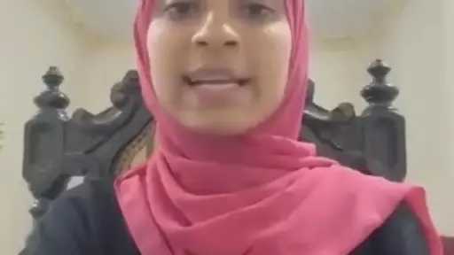 تفاصيل أزمة طالبة زراعة دمياط.. وقراءة أكاديمية تفند الاتهامات وتدعو للتحقيق