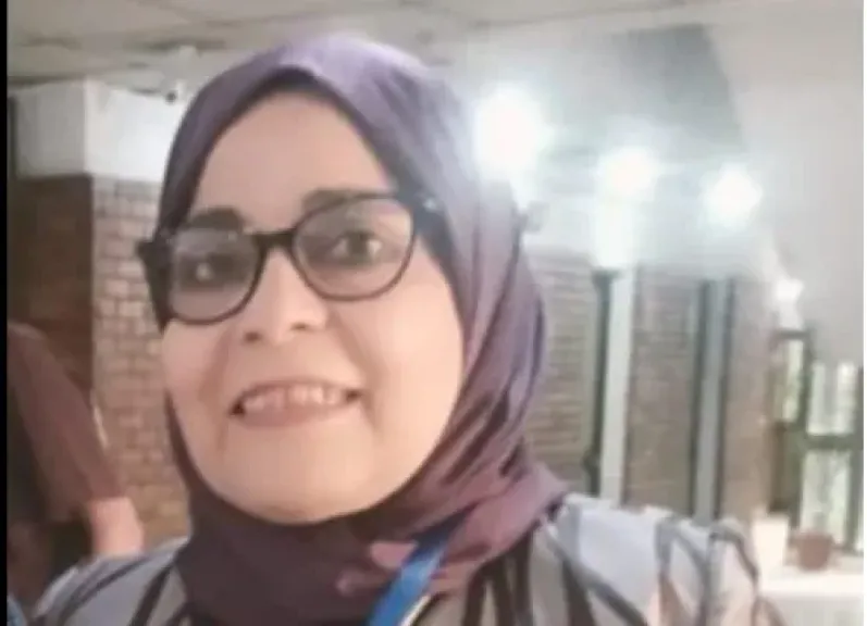 الألبان الوظيفية: مستقبل التغذية الذكية