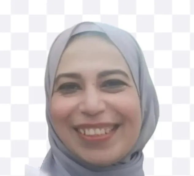 التخمير الدقيق وإنتاج بروتينات الألبان: آفاق التكنولوجيا الحيوية الحديثة