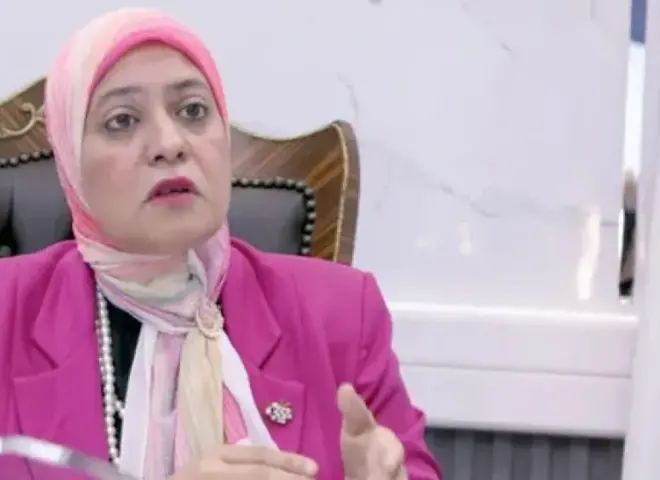 مدير متبقيات المبيدات يكشف فوائد 4 فواكه ويحذر من الإفراط في تناولها
