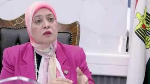 مدير متبقيات المبيدات يكشف فوائد 4 فواكه ويحذر من الإفراط في تناولها