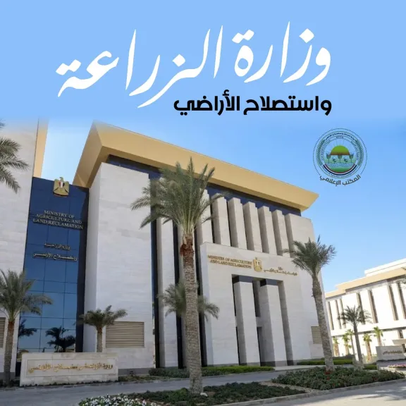 الزراعة: التعاقد مع 4700 طبيب بيطري قريبا
