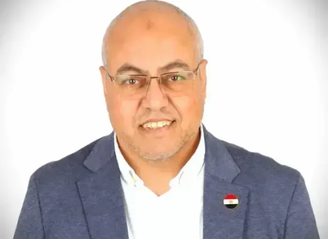 مع العودة للمدارس.. خطوات بسيطة تحمي طفلك وتمنحه عاما دراسيا أكثر نشاطا
