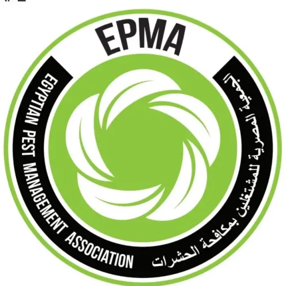 ننشر التشكيل  الجديد لمجلس إدارة الجمعية المصرية للمشتغلين بمكافحة الحشرات
