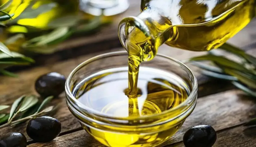 مش عدو الصحة.. القومي للبحوث يكشف أهمية الدهون في جسم الإنسان