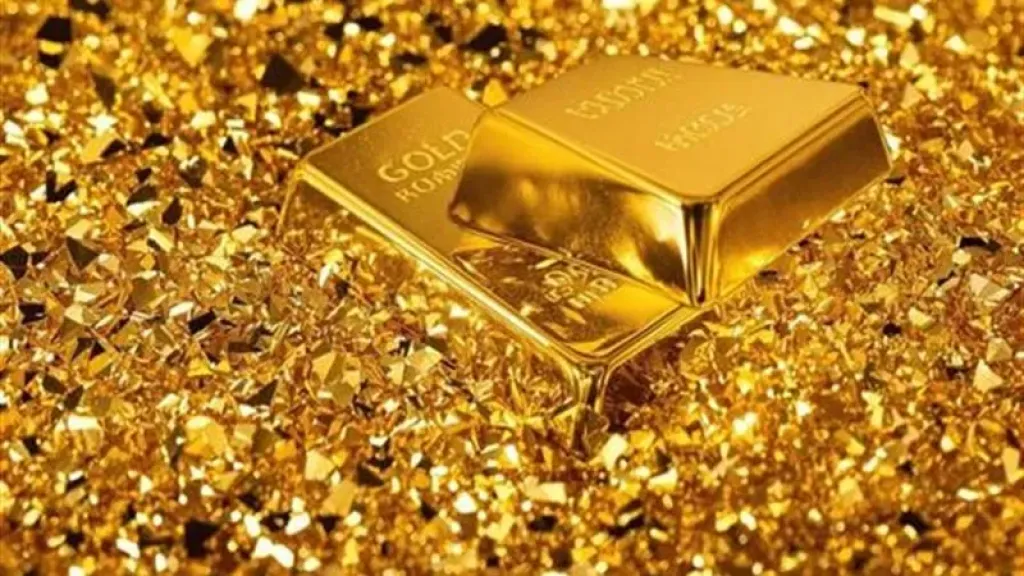أسعار الذهب في مصر اليوم الإثنين 21 سبتمبر 2026.. عيار 21 يسجل هذا الرقم