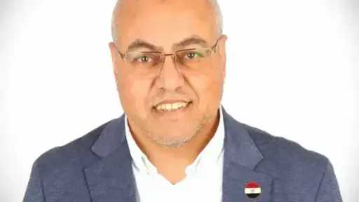 المورينجا… الذهب الأخضر وفرصة الاستثمار الزراعي في مصر