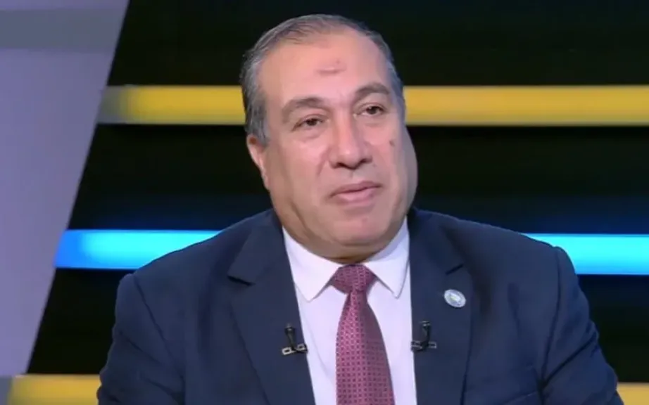 مدير معهد القطن يكشف مؤشرات موسم الجني الجديد.. 2.011 مليون فدان مزروعة بـ7 أصناف