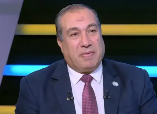 مدير معهد القطن يكشف مؤشرات موسم الجني الجديد.. 2.011 مليون فدان مزروعة بـ7 أصناف