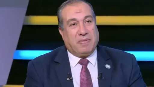 مدير معهد القطن يكشف مؤشرات موسم الجني الجديد.. 2.011 مليون فدان مزروعة بـ7 أصناف